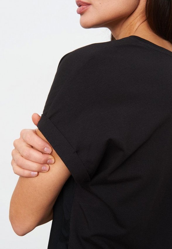 Блуза Gerry Weber