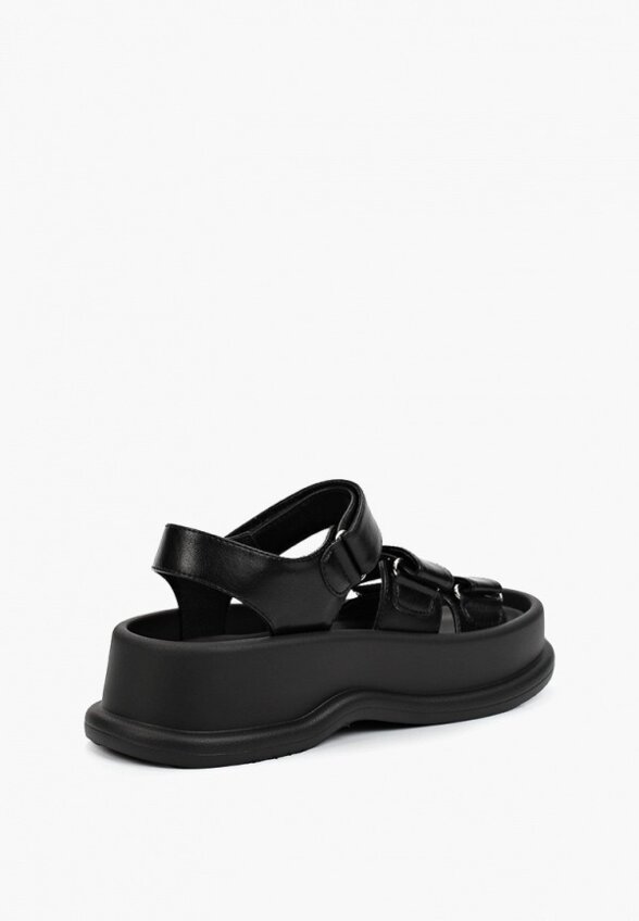 Босоножки Sprincway