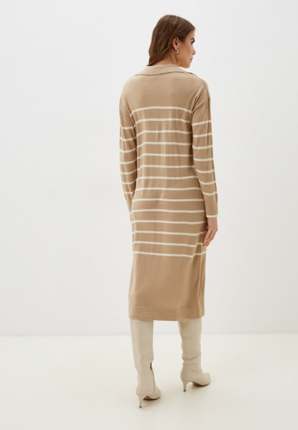 Платье Auranna