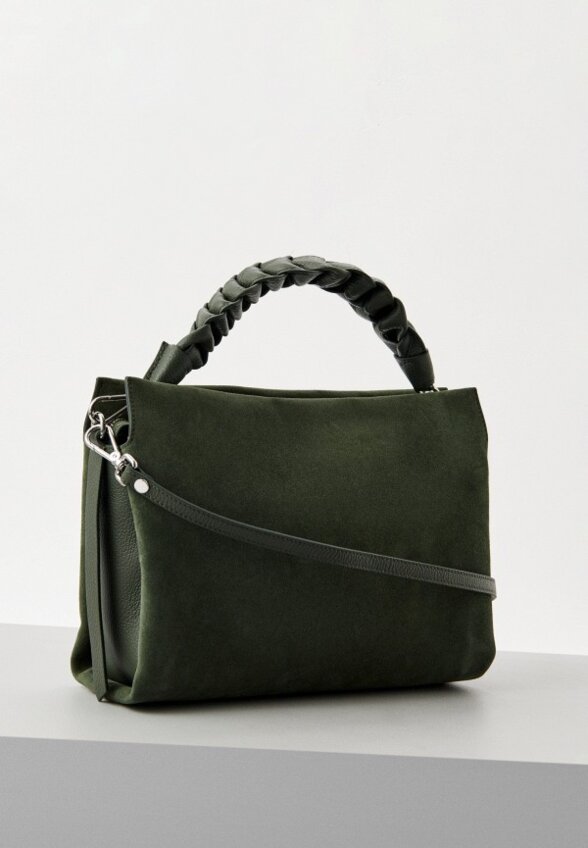 Сумка Coccinelle