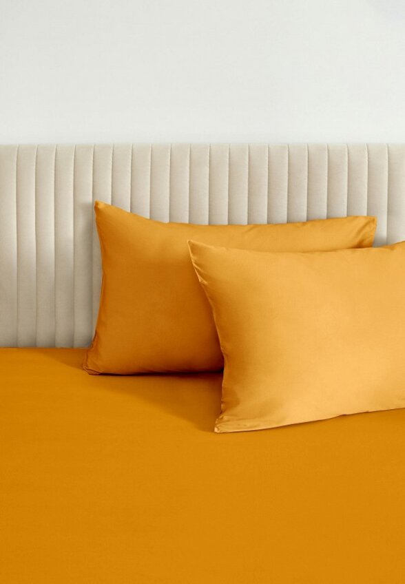 Комплект наволочек Cozy Home