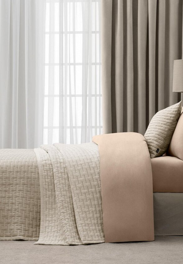 Покрывало Togas