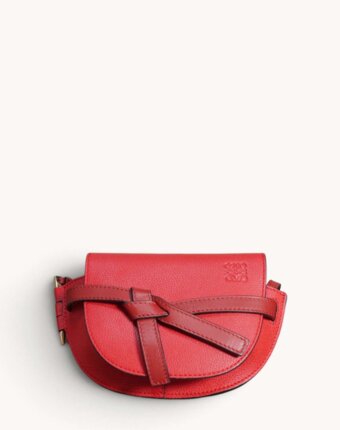 Loewe Gate женщинам
