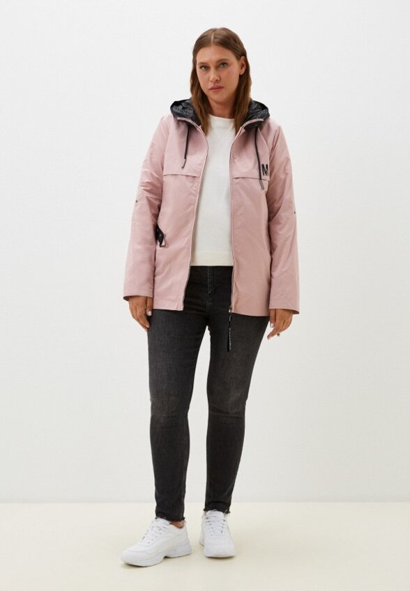 Ветровка Margo Blues