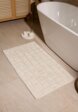 Коврик для ванной Sanpa1  - превью