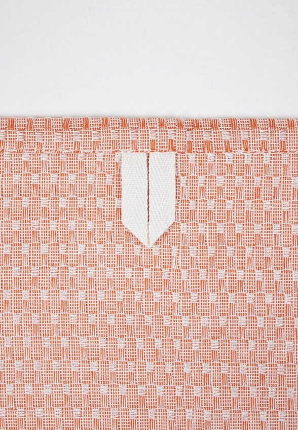 Набор полотенец кухонных Wellness