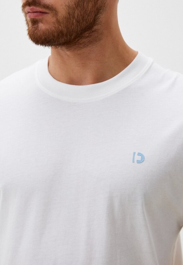 Футболка Tom Tailor