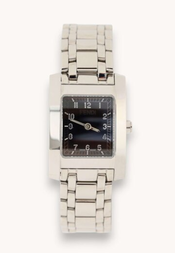 Fendi Classico