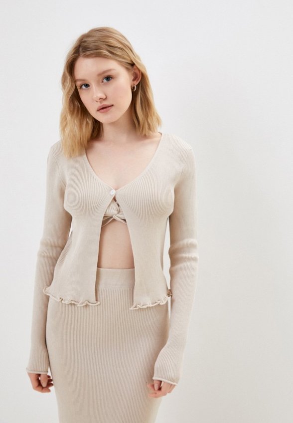 Костюм Diverius