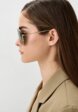 Очки солнцезащитные Ray-Ban®8  - превью