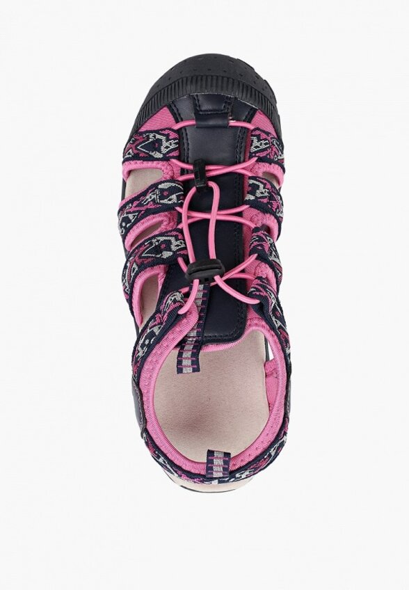 Сандалии CMP