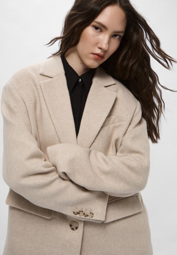 Жакет Love Republic