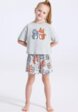 Пижама Апрель2  - превью