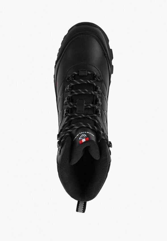 Ботинки Northland