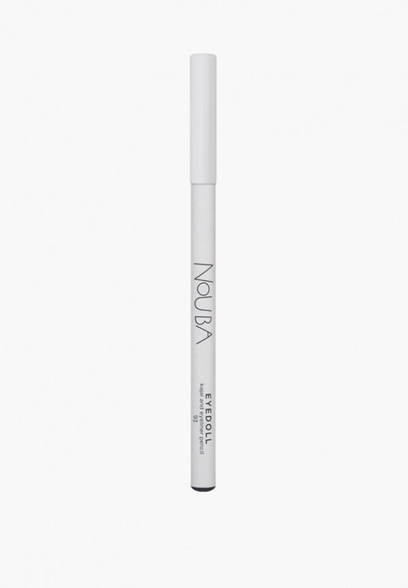 Карандаш для глаз Nouba