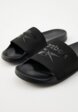 Сланцы Reebok2  - превью