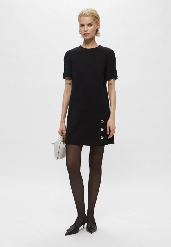 Платье Twinset Milano