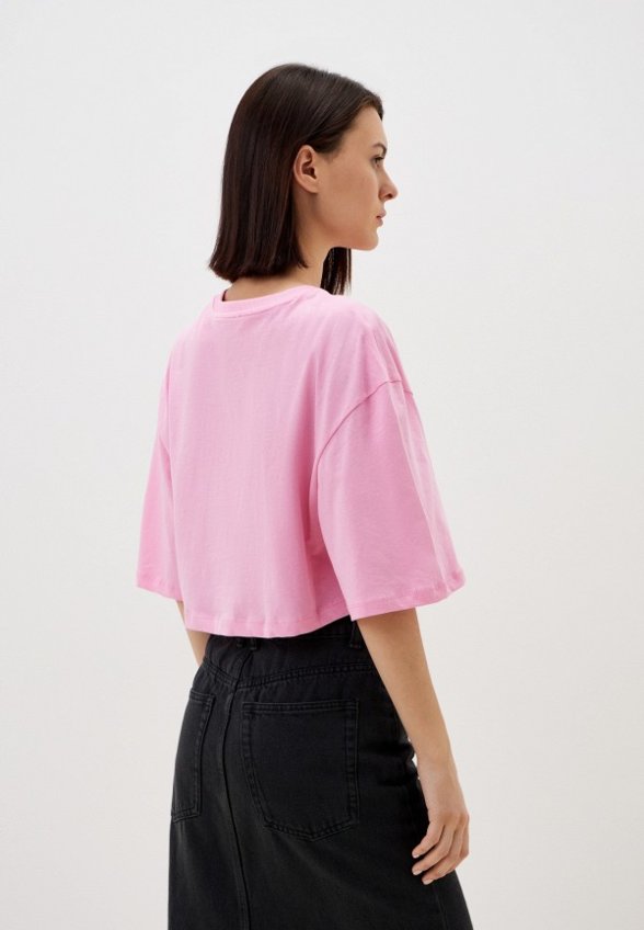 Футболка Koton