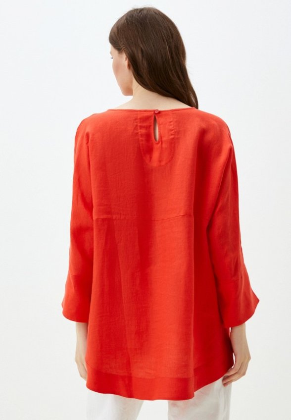 Блуза (The Mercer) N.Y.