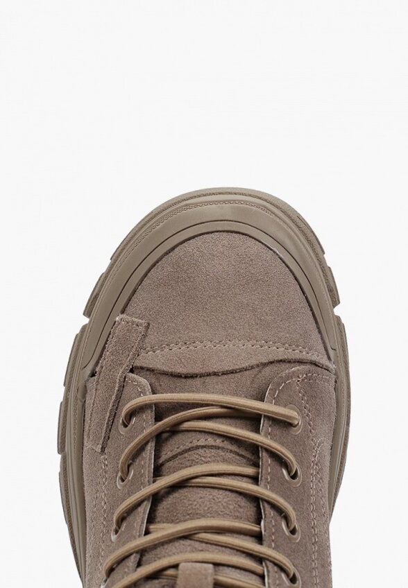 Ботинки Vitadela