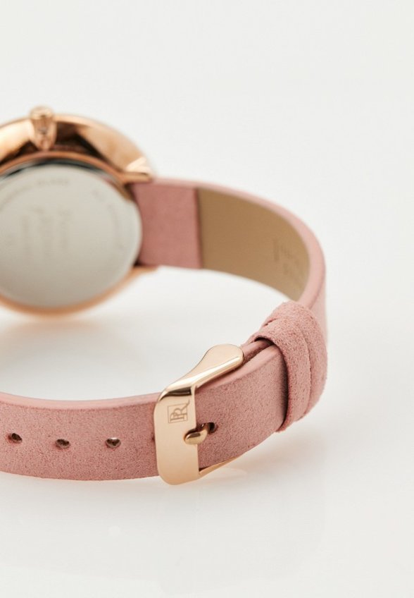 Часы Pierre Ricaud