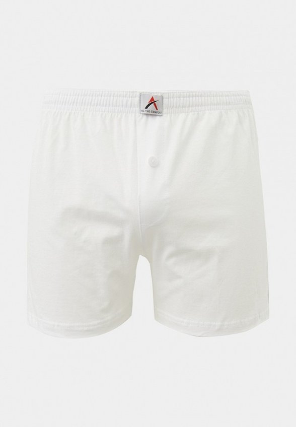 Трусы Elementarno