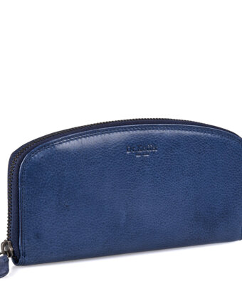 Др.Коффер X510334-154-60 портмоне женщинам