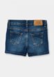 Шорты джинсовые Koton2  - превью
