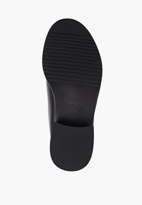 Ботинки Dino Ricci