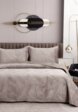 Комплект с покрывалом Sofi De Marko2  - превью