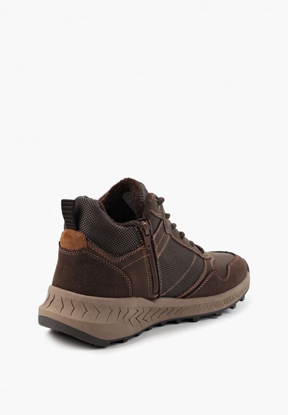 Кроссовки s.Oliver