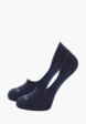 Подследники 2 пары Lacoste1  - превью