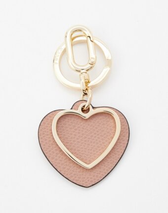 Брелок Furla женщинам