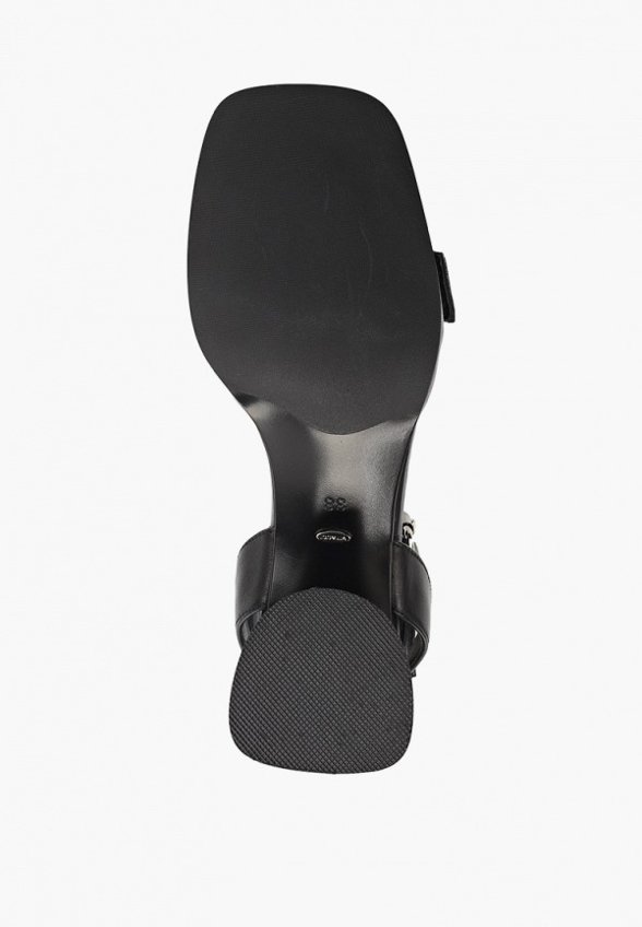 Босоножки Vitacci