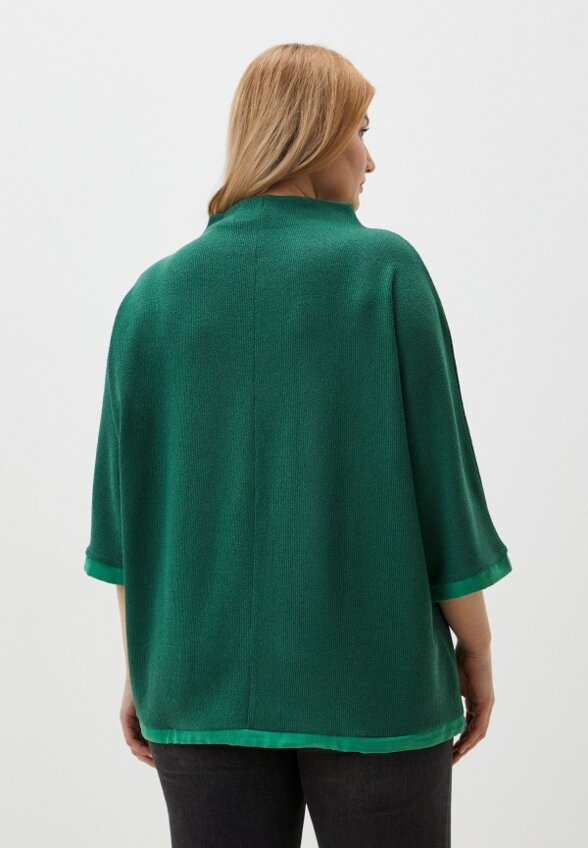 Джемпер MaxRoses