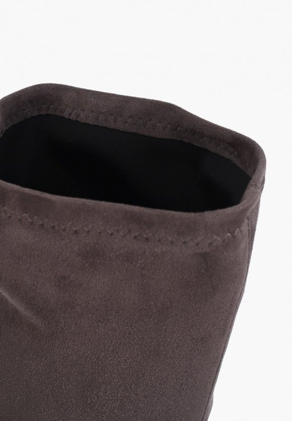 Ботфорты Dino Ricci Select