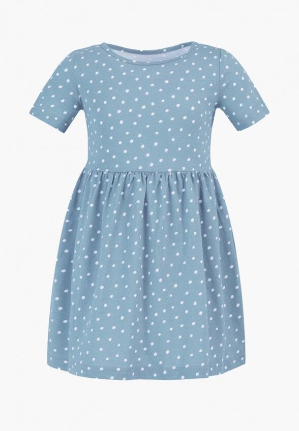 Платье Апрель