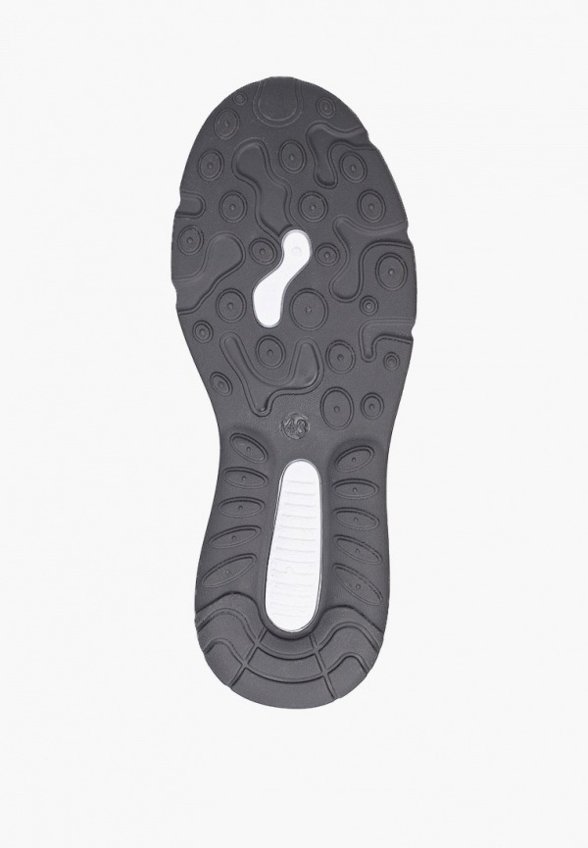 Кроссовки Escan