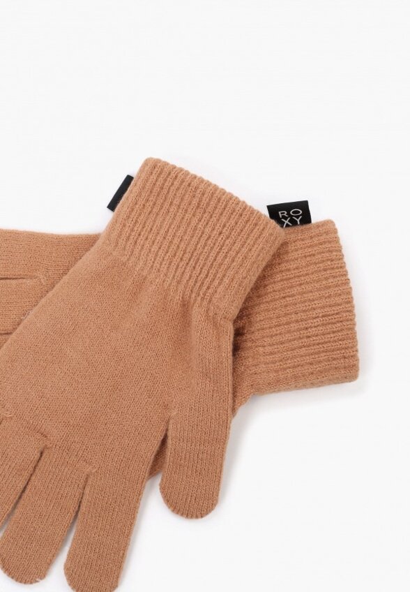 Перчатки Roxy
