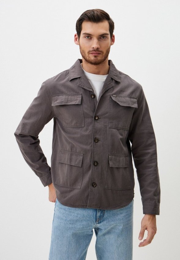 Рубашка Fulkiny