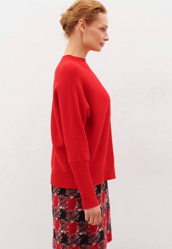 Джемпер Gerry Weber