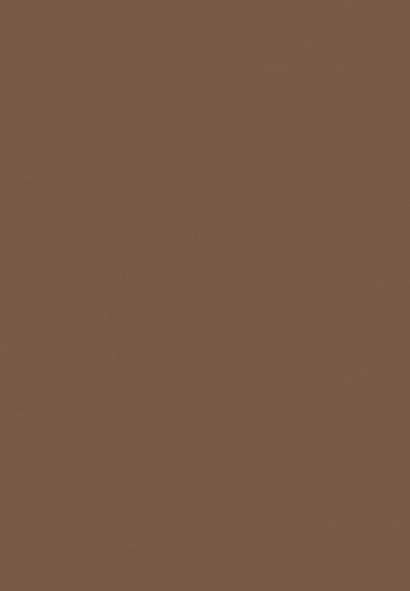 Карандаш для бровей Nrav