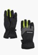 Перчатки горнолыжные Ziener1  - превью