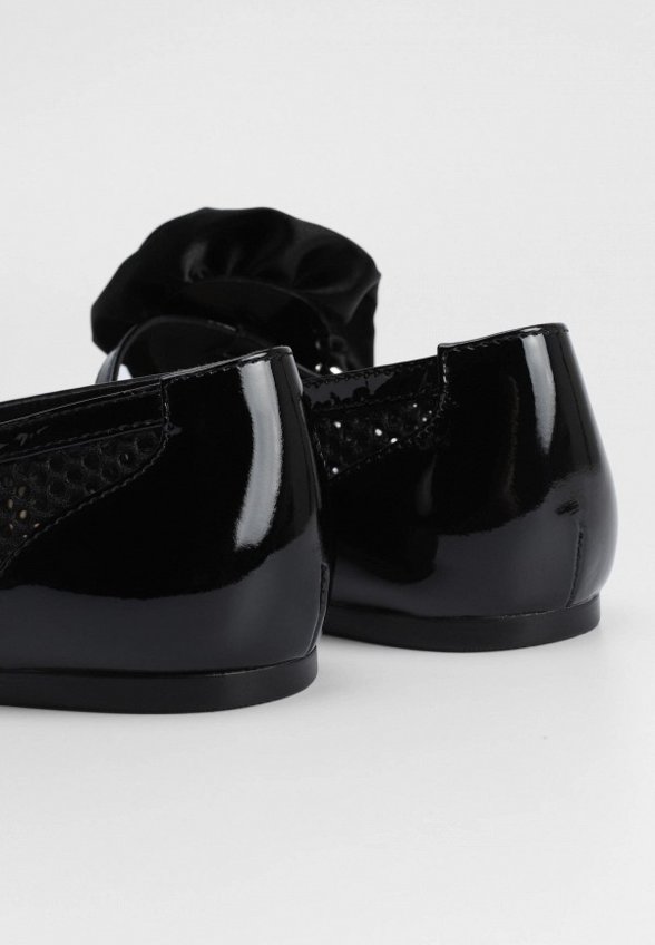 Туфли Passegiata