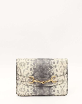 Gucci Horsebit женщинам