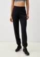 Брюки спортивные Demix1  - превью