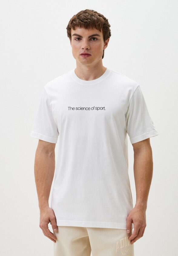 Футболка adidas Originals