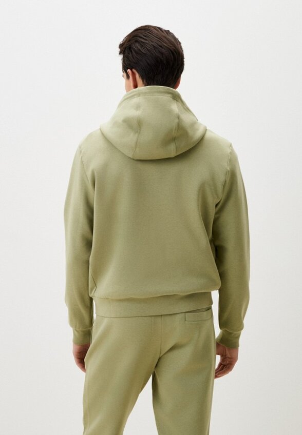 Толстовка Nikasport