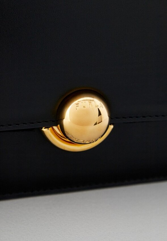 Сумка Furla