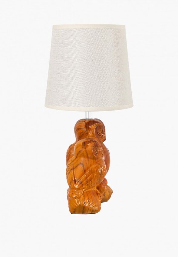 Светильник настольный Elan Gallery